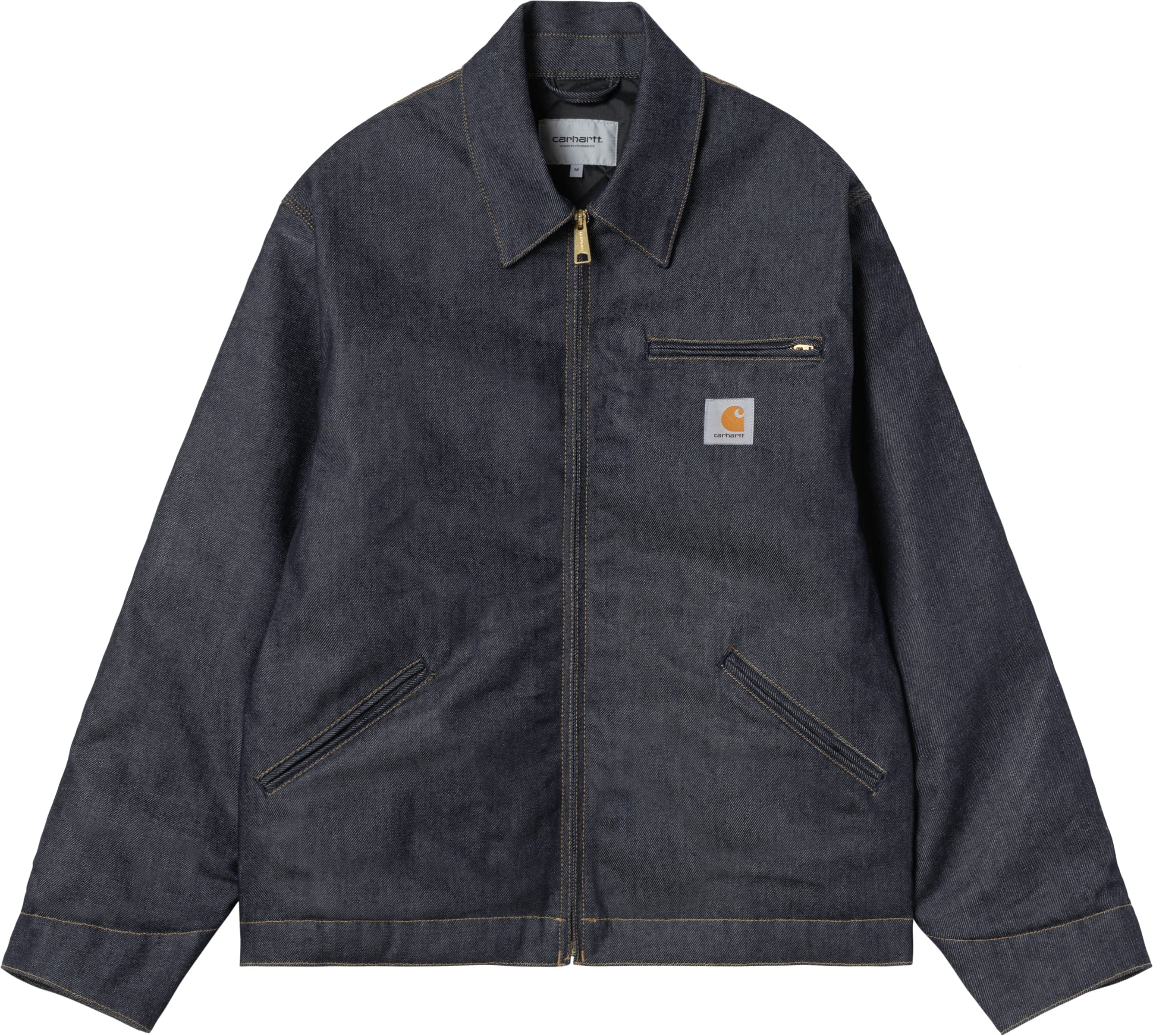 Chaqueta CARHARTT WIP OG DETROIT JACKET