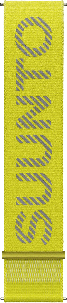 Accesorio y Recambio SUUNTO 22 ATH7 LOOP TEXTILE STRAP