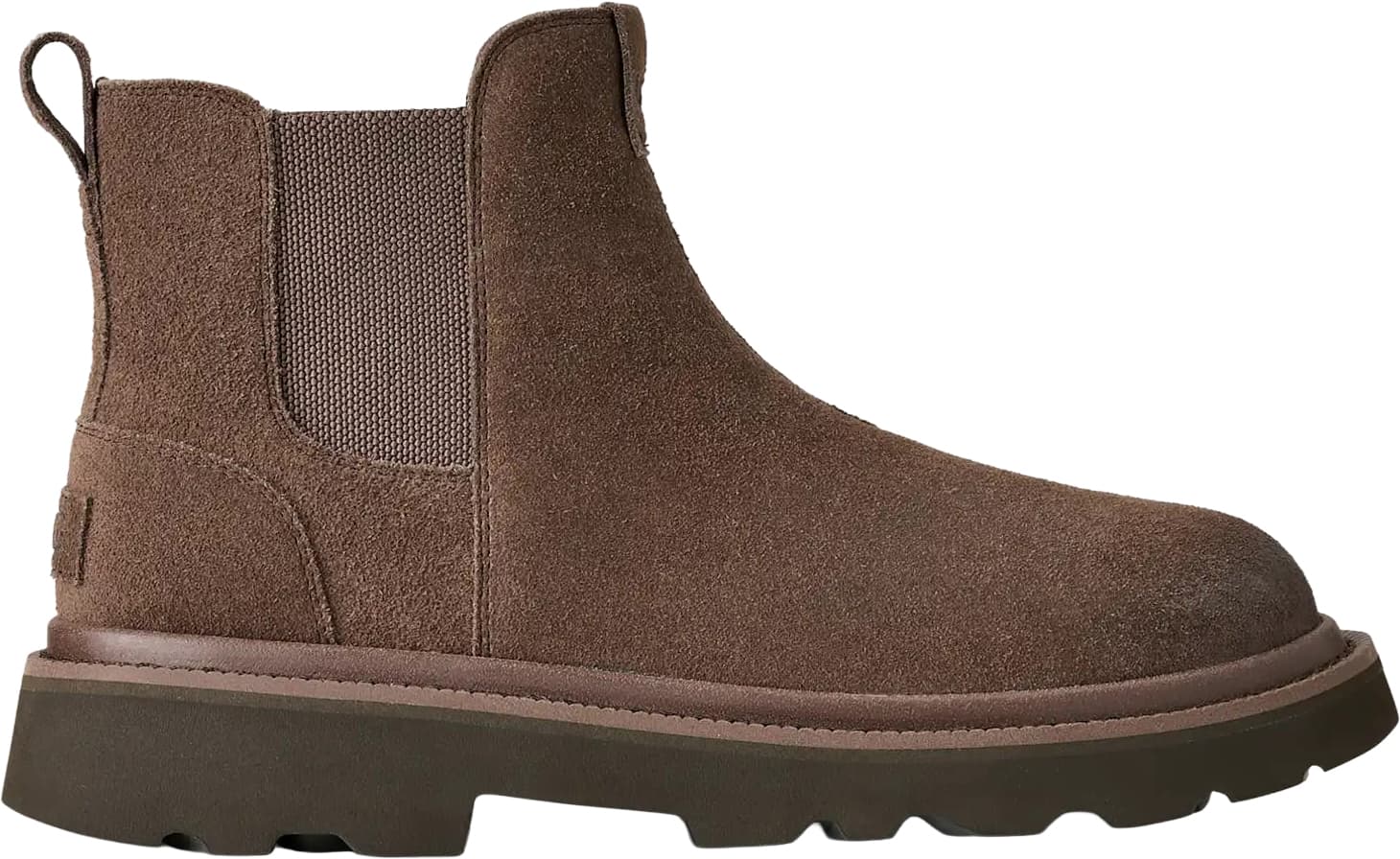 Botas UGG M CHELSEA LUG
