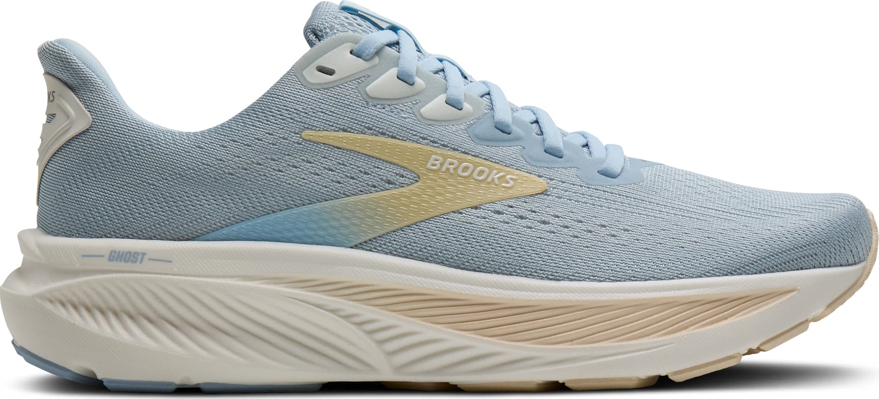 SKYWAY/COCONUT/SAND