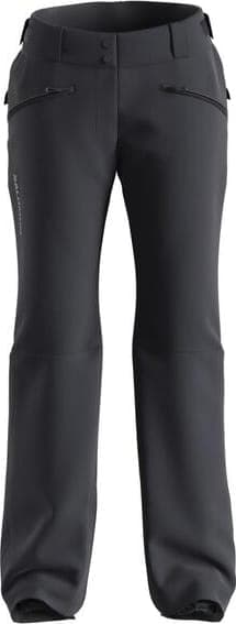 Pantalón SALOMON EDGE PANT W