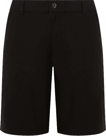 BLACKOUT