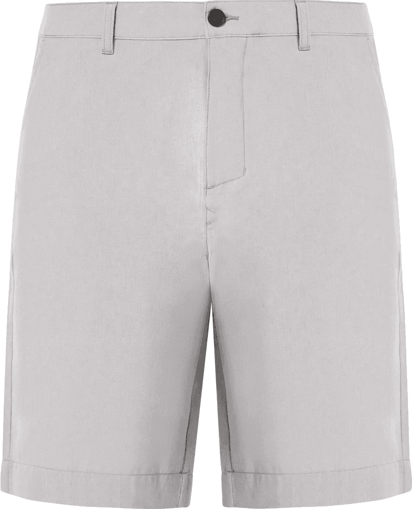 Pantalón OAKLEY OAKLEY UTILITY CHINO SHORT