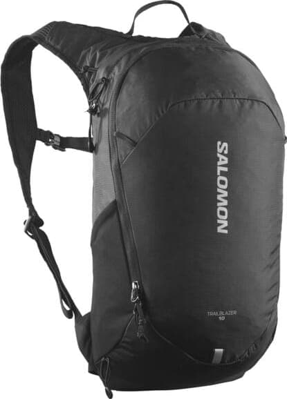 Mochila SALOMON TRAILBLAZER 10