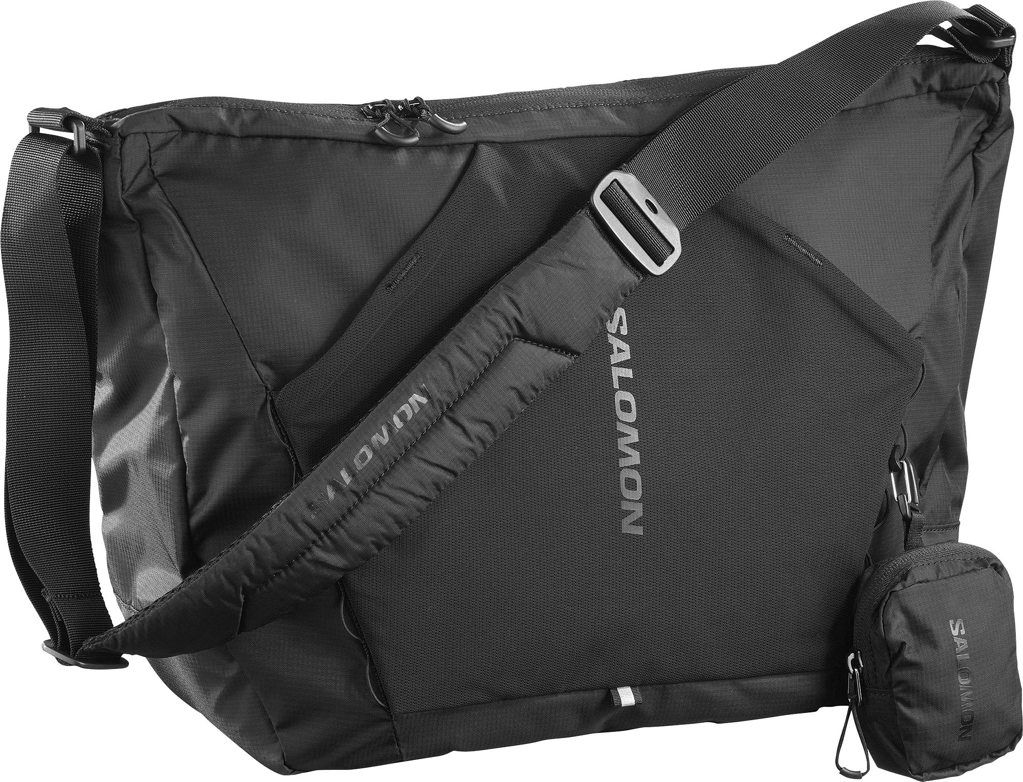 Mochila SALOMON ACS SHOULDER BAG