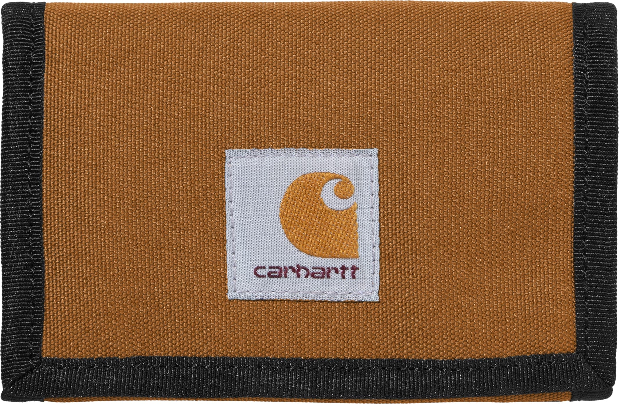 Cartera CARHARTT WIP ALEC WALLET