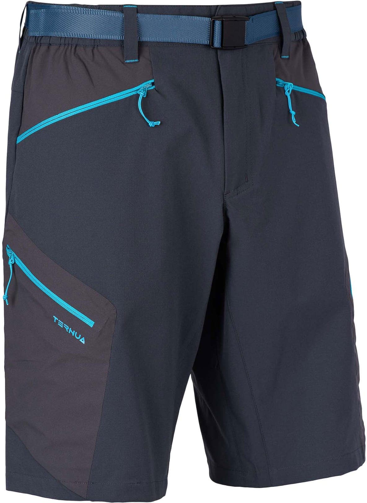 WHALES GREY