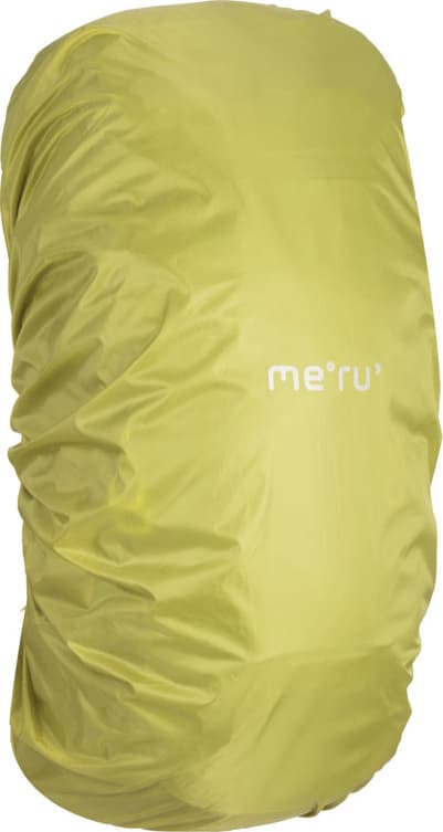 Accesorio y Recambio MERU Raincover XS