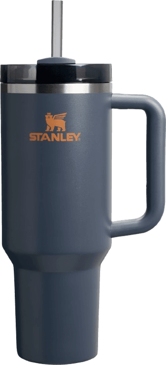Botella Térmica STANLEY THE QUENCHER H2.O FLOWSTATE™ TUMBLER
