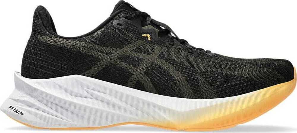 Zapatillas ASICS DYNABLAST 5