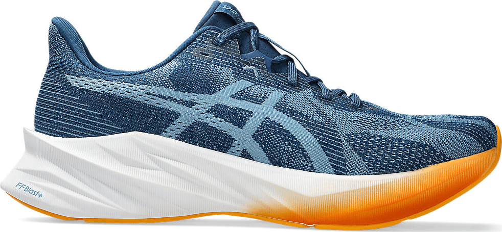 Zapatillas ASICS DYNABLAST 5
