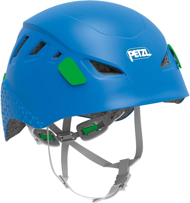 Casco PETZL CASQUE PICCHU