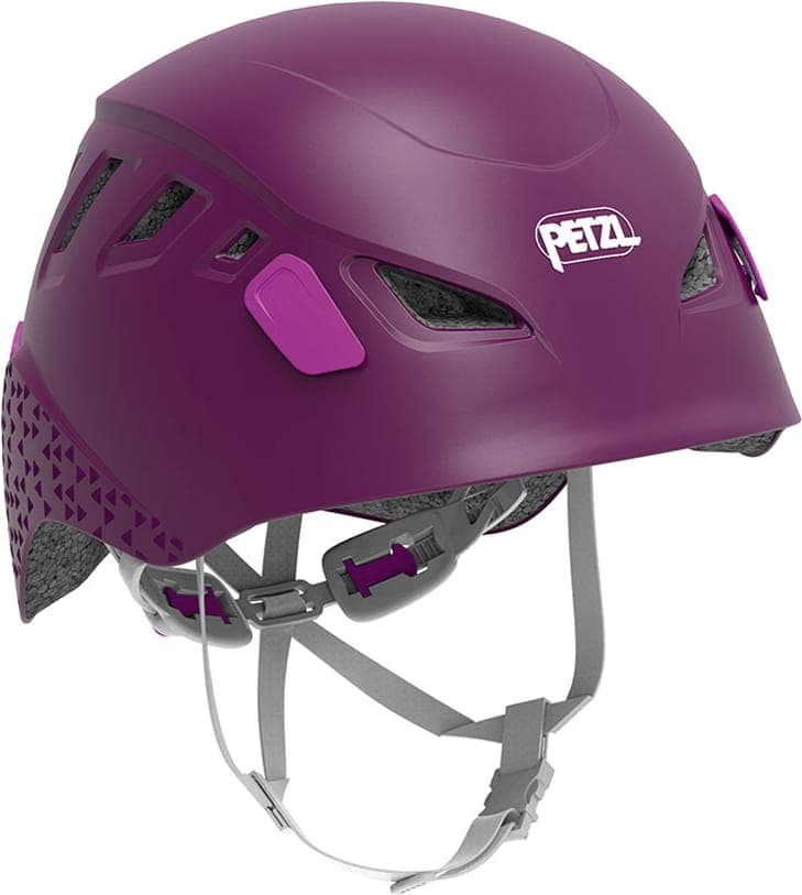 Casco PETZL CASQUE PICCHU