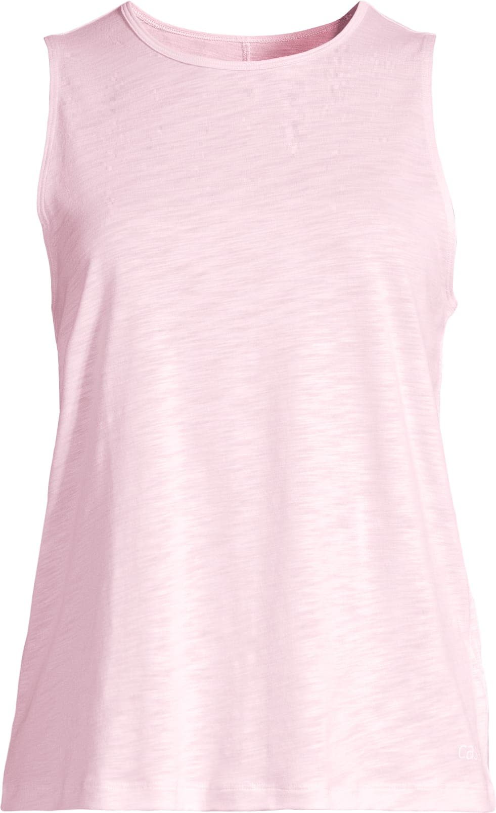 LUSH PINK