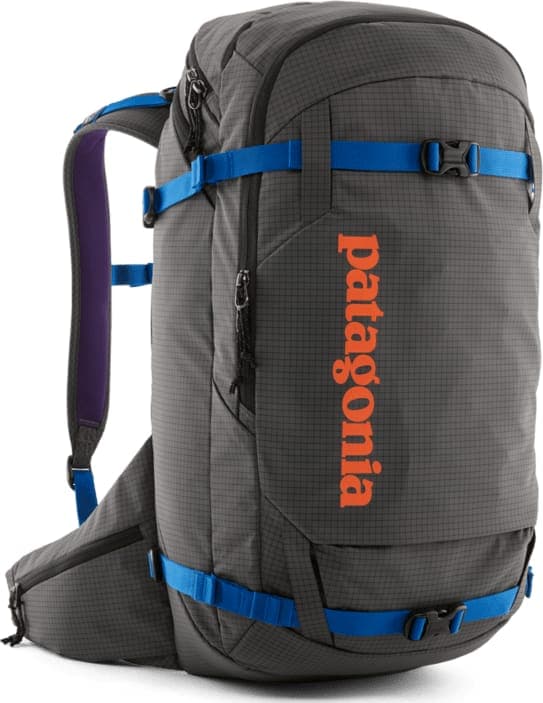 Mochila PATAGONIA SNOWDRIFTER 30L