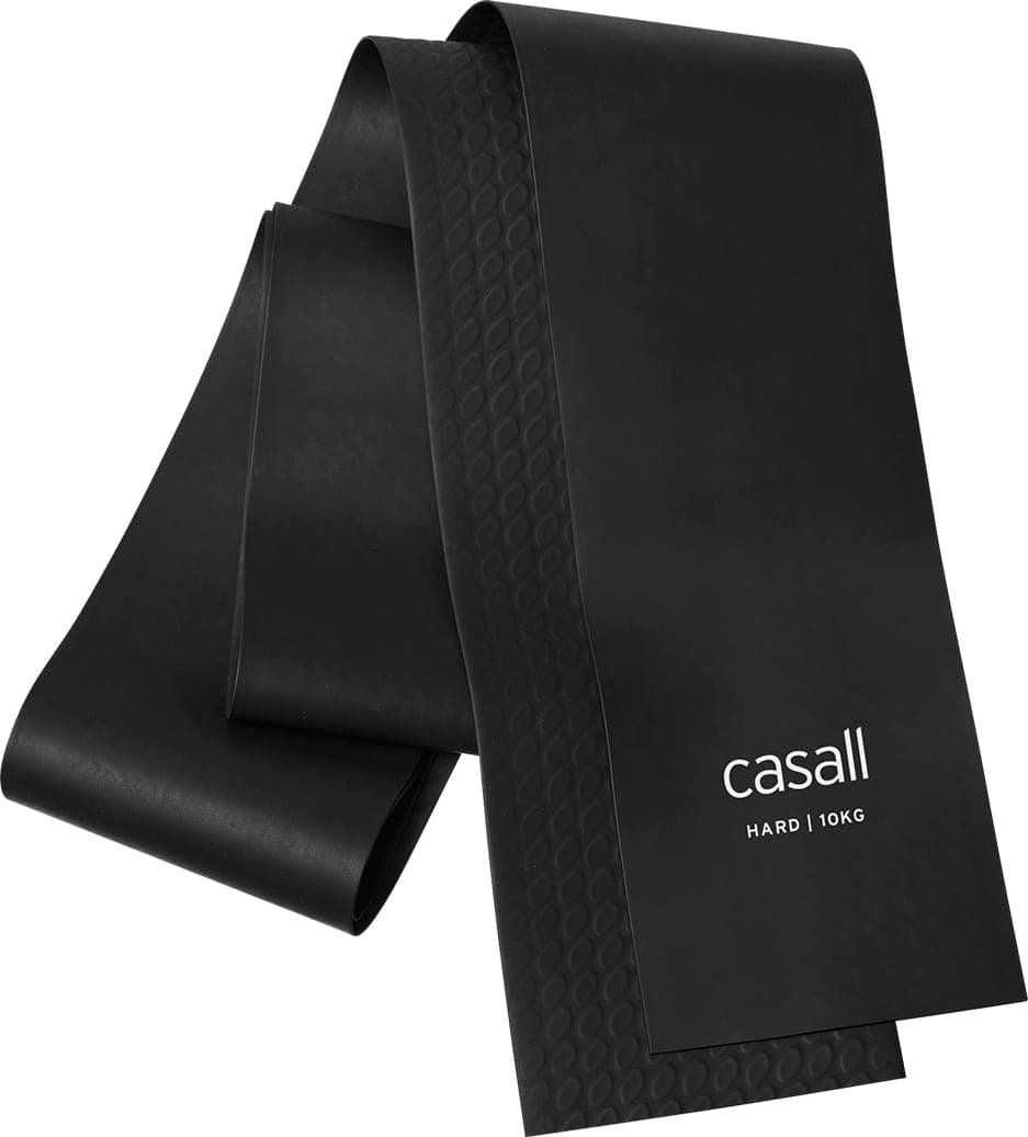 Banda CASALL FLEX BAND HARD 1PCS
