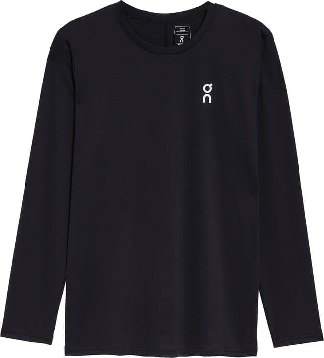 Camiseta ON CORE LONG-T