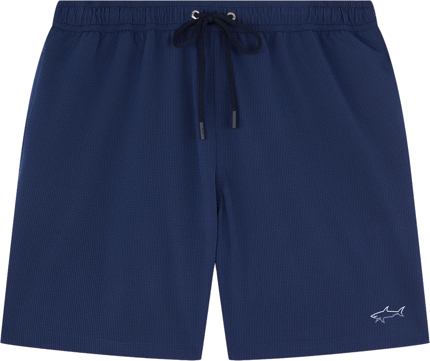 Bañador de una pieza PAUL & SHARK MAILLOT DE BAIN