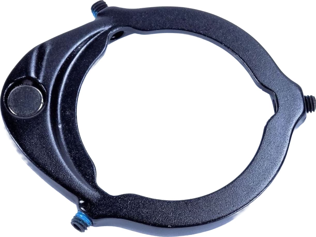 Accesorio y Recambio SCOTT IMAN E-BIKE SPARK/GENIUS 18