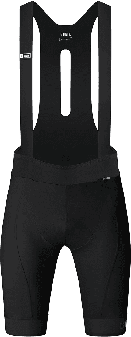 Culotte GOBIK ABSOLUTE 7.0
