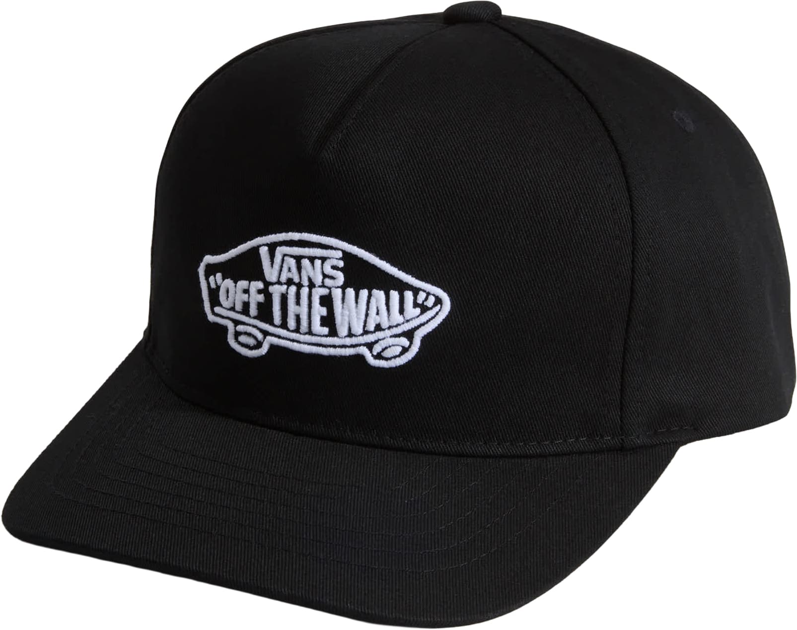 Gorra VANS VANS CLASSIC SNAPBACK