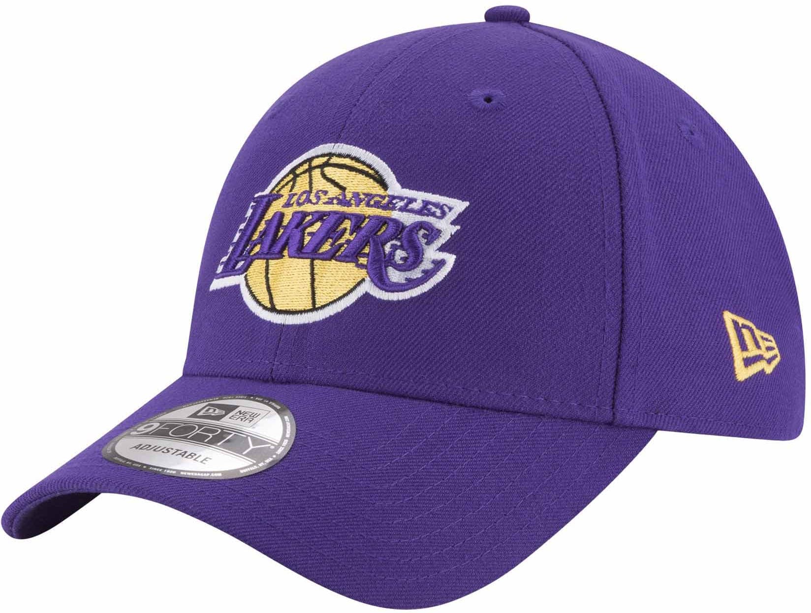 Gorra NEW ERA THE LEAGUE LOSLAK OTC
