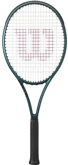 Raqueta WILSON BLADE 100 V9