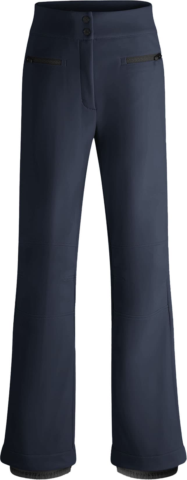 Pantalón FUSALP DIANA