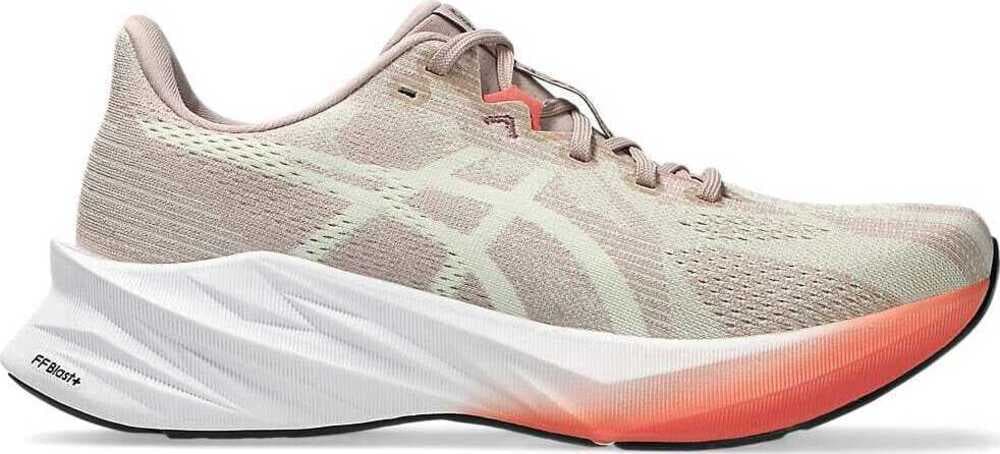 Zapatillas ASICS DYNABLAST 5