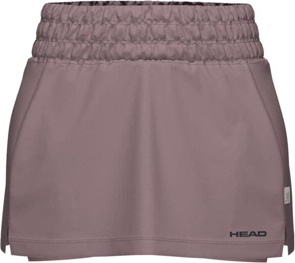 Pantalón HEAD PLAY SKORT WOMEN