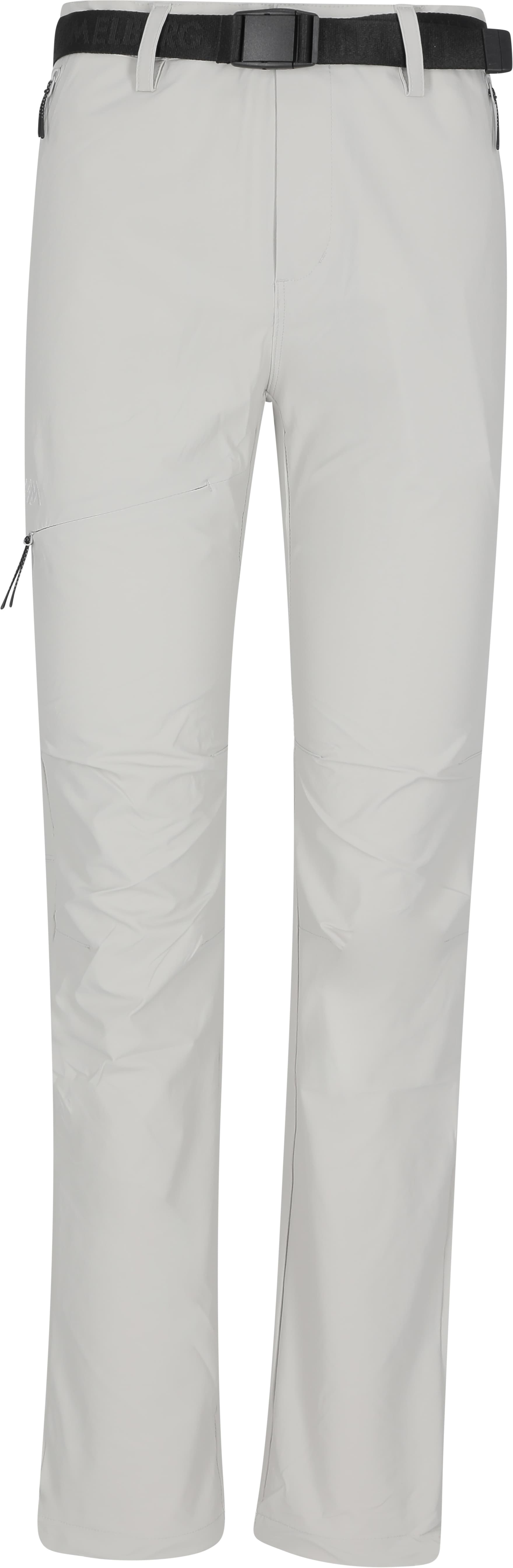 Pantalón HIMMELBERG WOMEN TREKKING PANTS