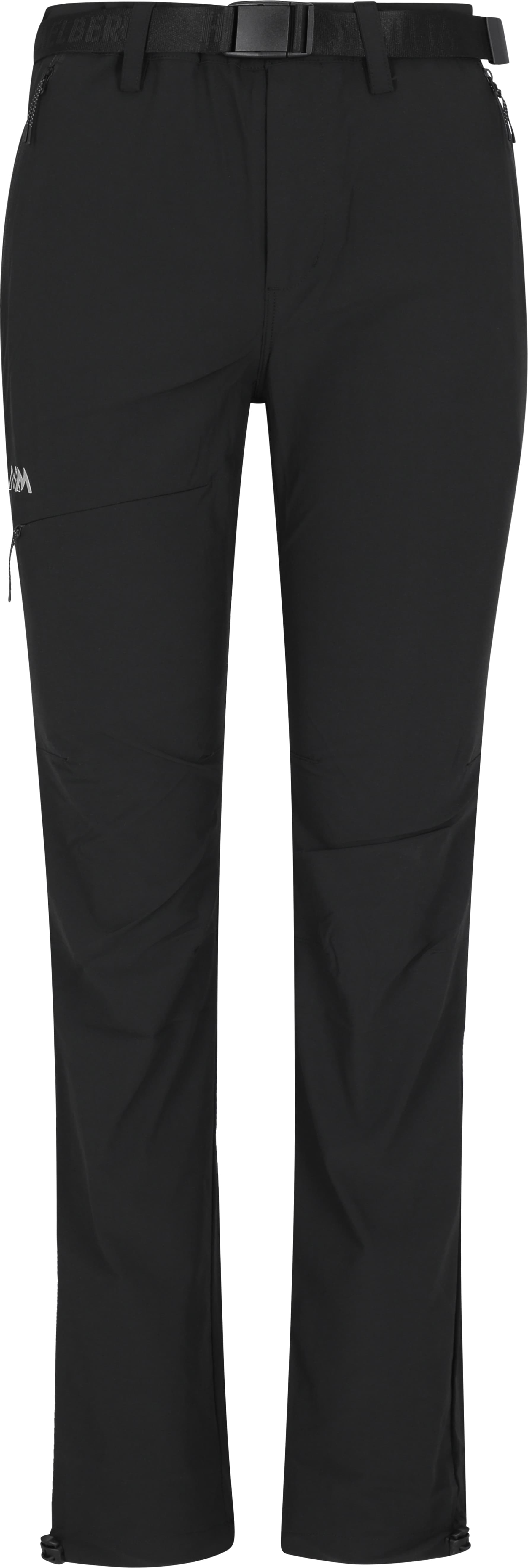 Pantalón HIMMELBERG WOMEN TREKKING PANTS