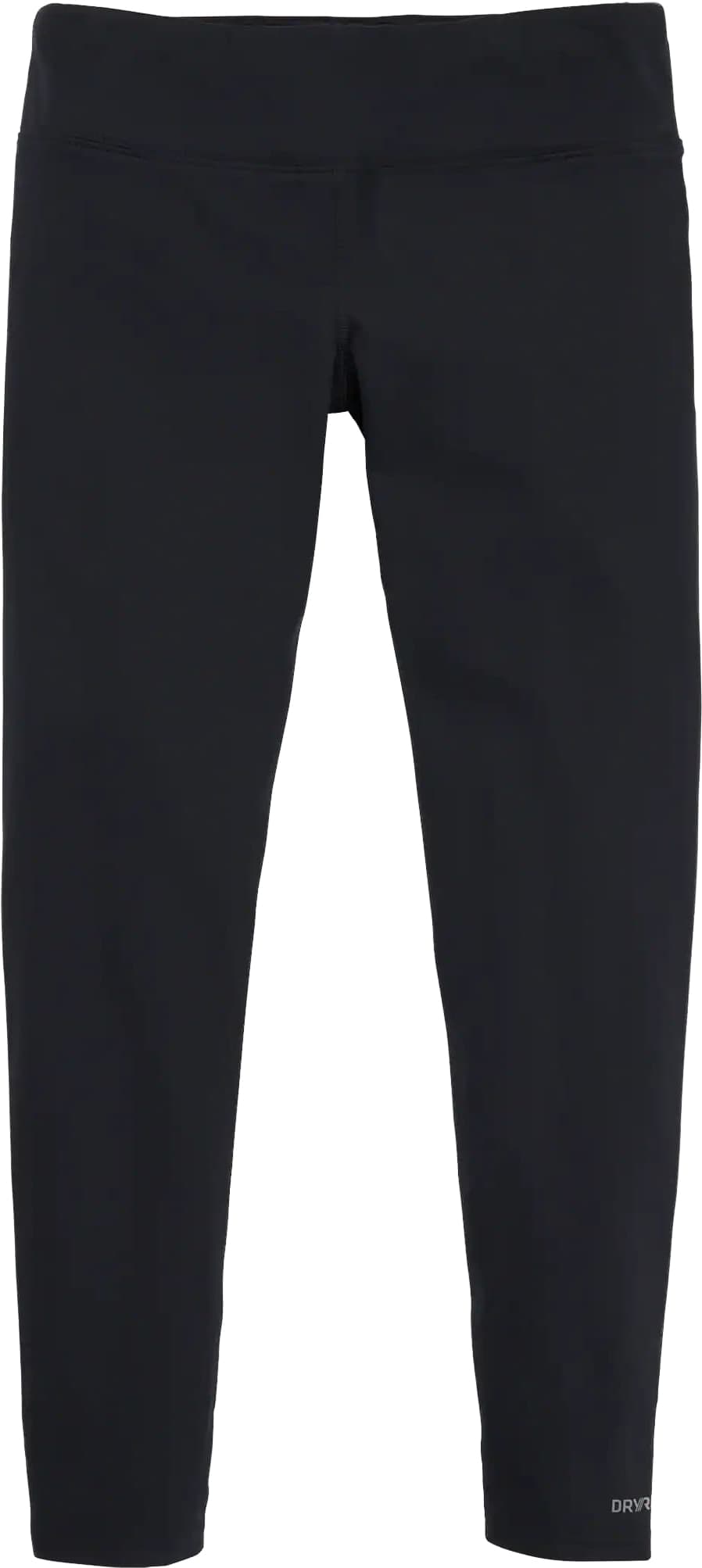 Pantalón BURTON WOMEN'S MIDWEIGHT PANTS