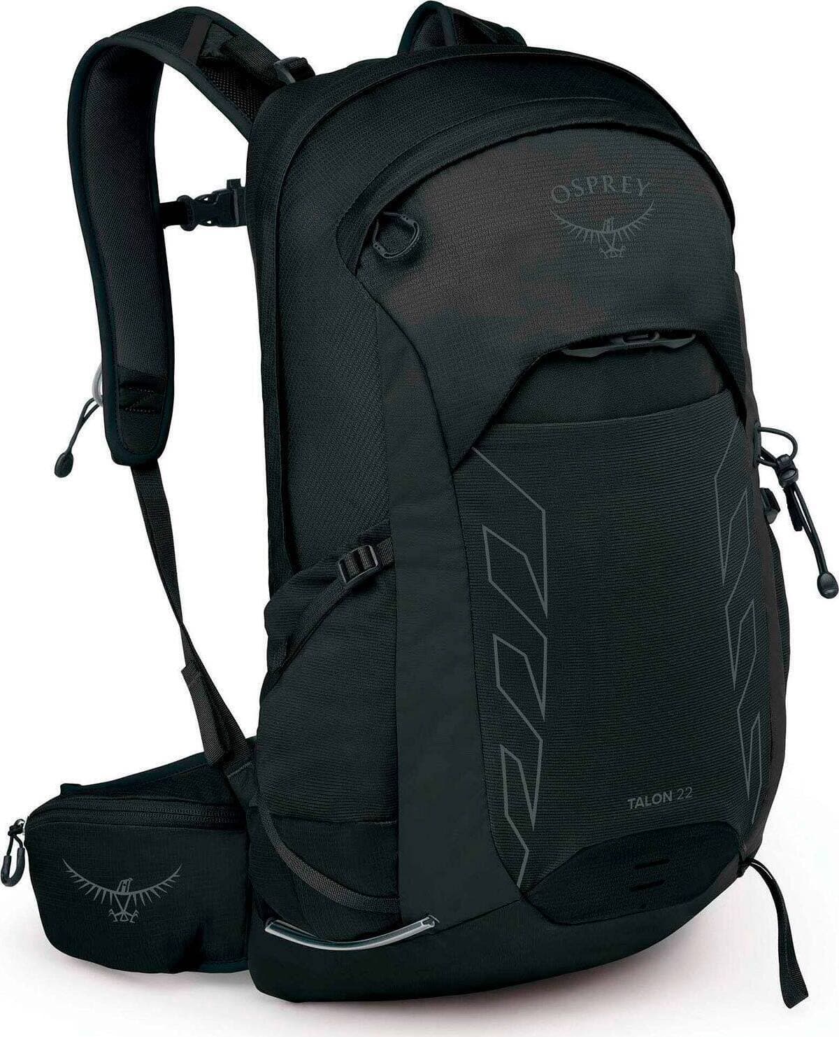 Mochila OSPREY TALON 22