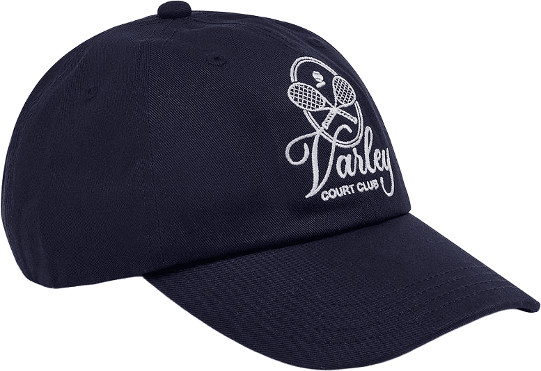 Gorra VARLEY NOA CLUB CAP