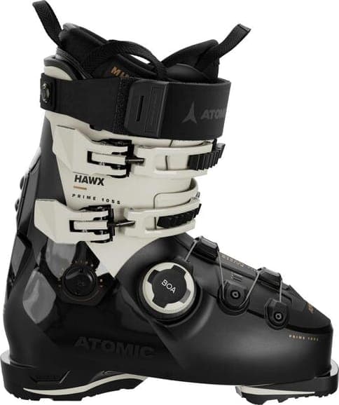 Botas ATOMIC HAWX PRIME 105 S BOA W