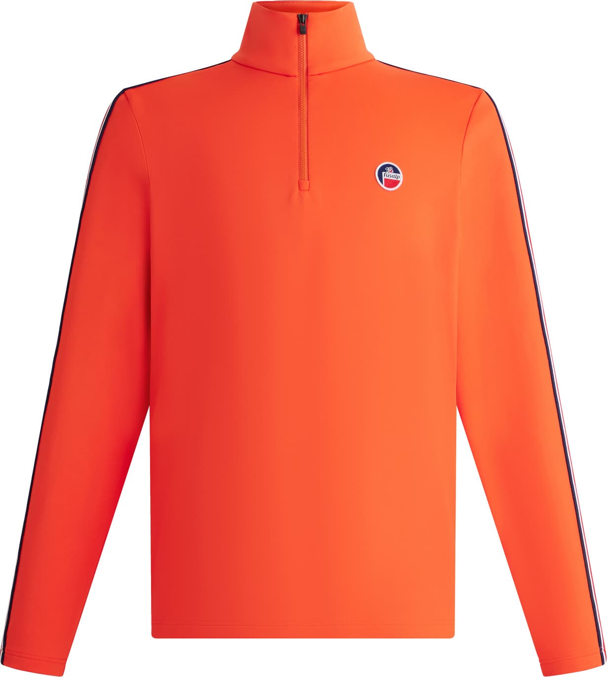 Jersey FUSALP MARIO III B