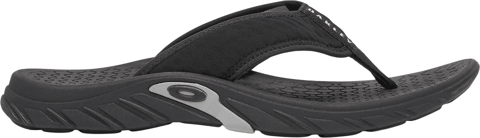 Sandalias OAKLEY OPERATIVE FLIP FLOP