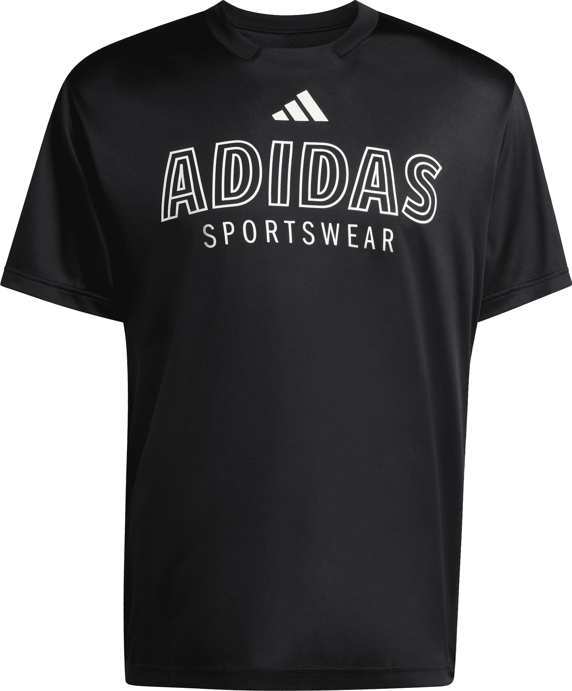 Camiseta ADIDAS M TIRO WM TEE