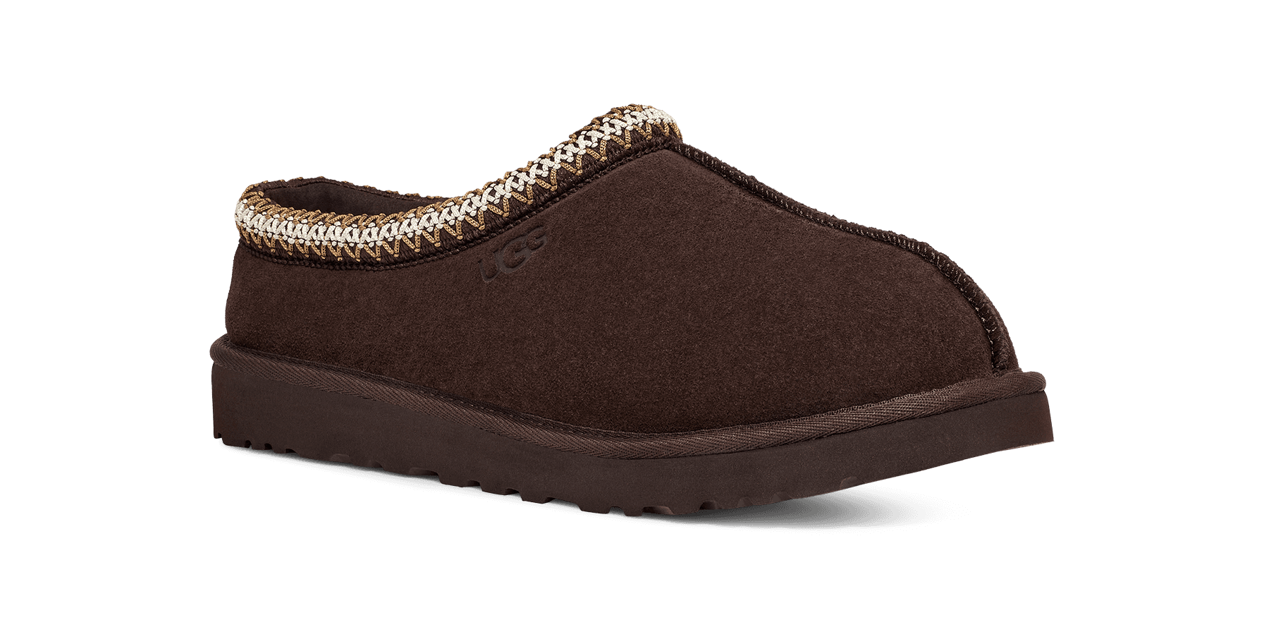 Pantuflas UGG M TASMAN