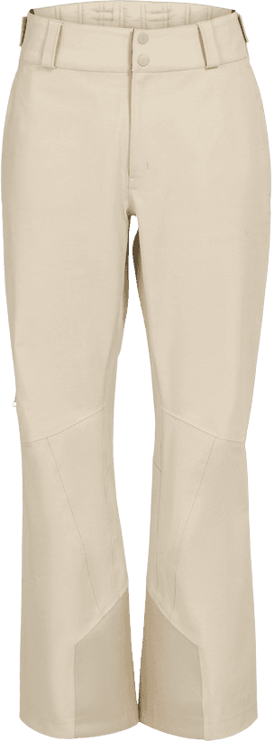 Pantalón THE MOUNTAIN STUDIO 3L RUGGED RIPSTOP SHELL PANTS