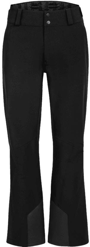 Pantalón THE MOUNTAIN STUDIO 3L RUGGED RIPSTOP SHELL PANTS