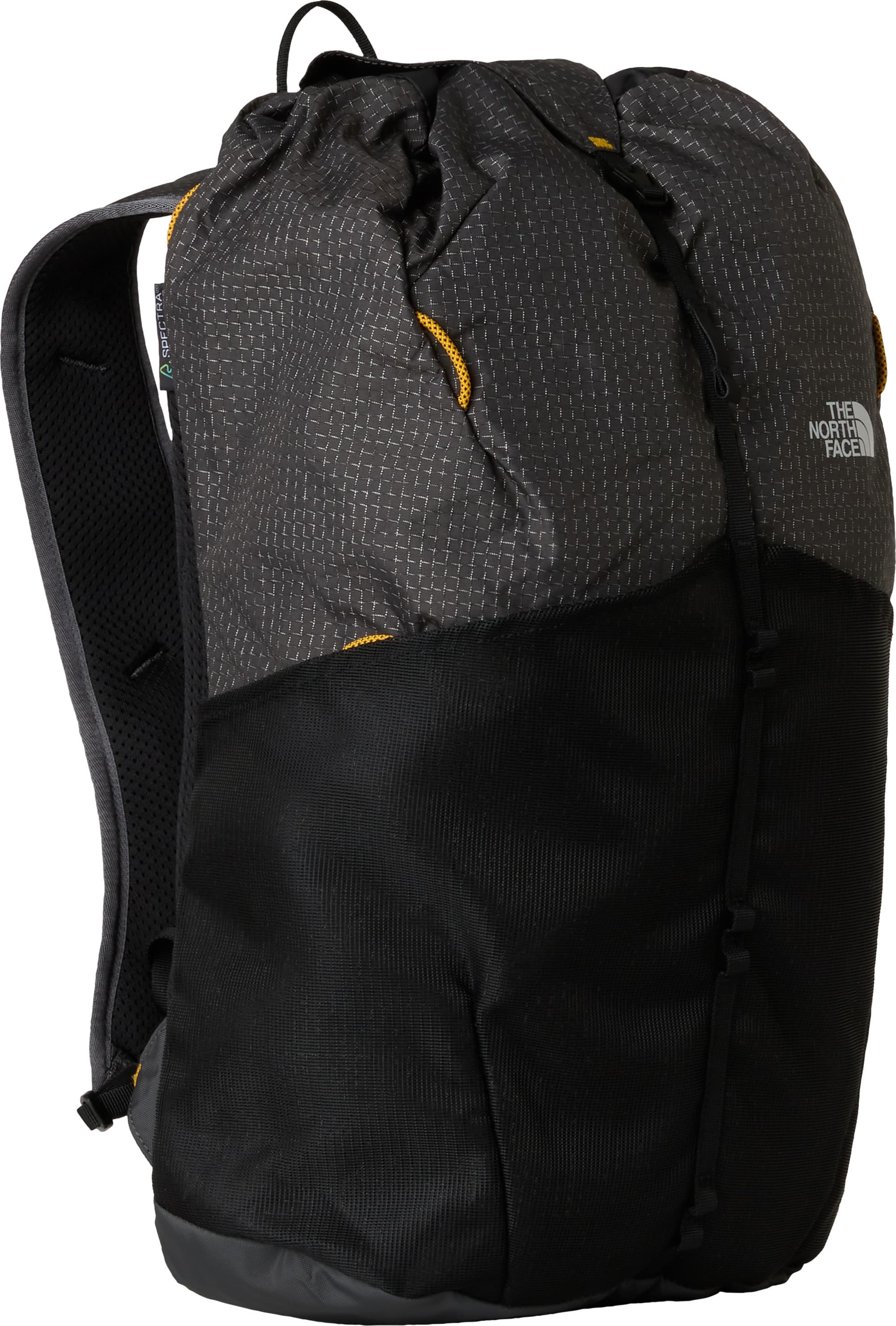 Mochila THE NORTH FACE CLYFFE DAYPACK