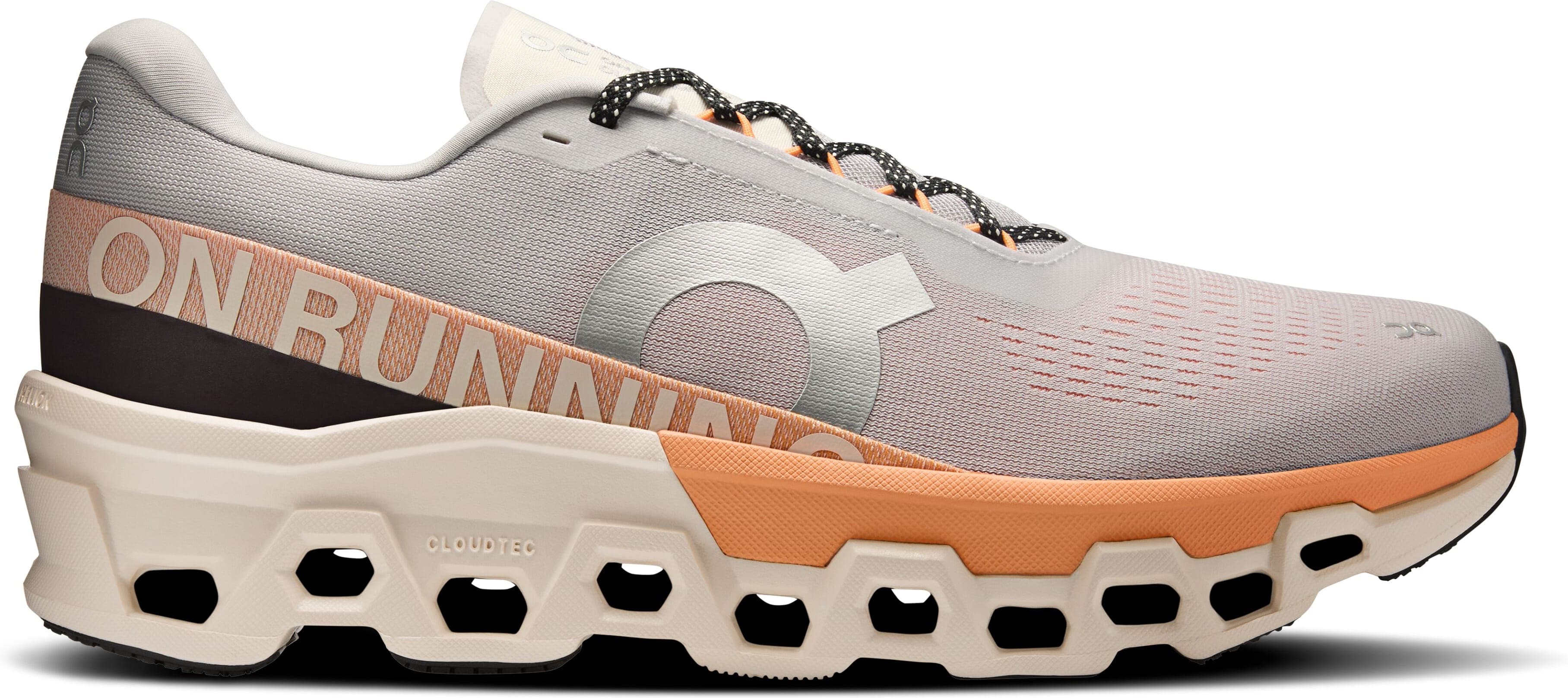Zapatillas ON CLOUDMONSTER 2