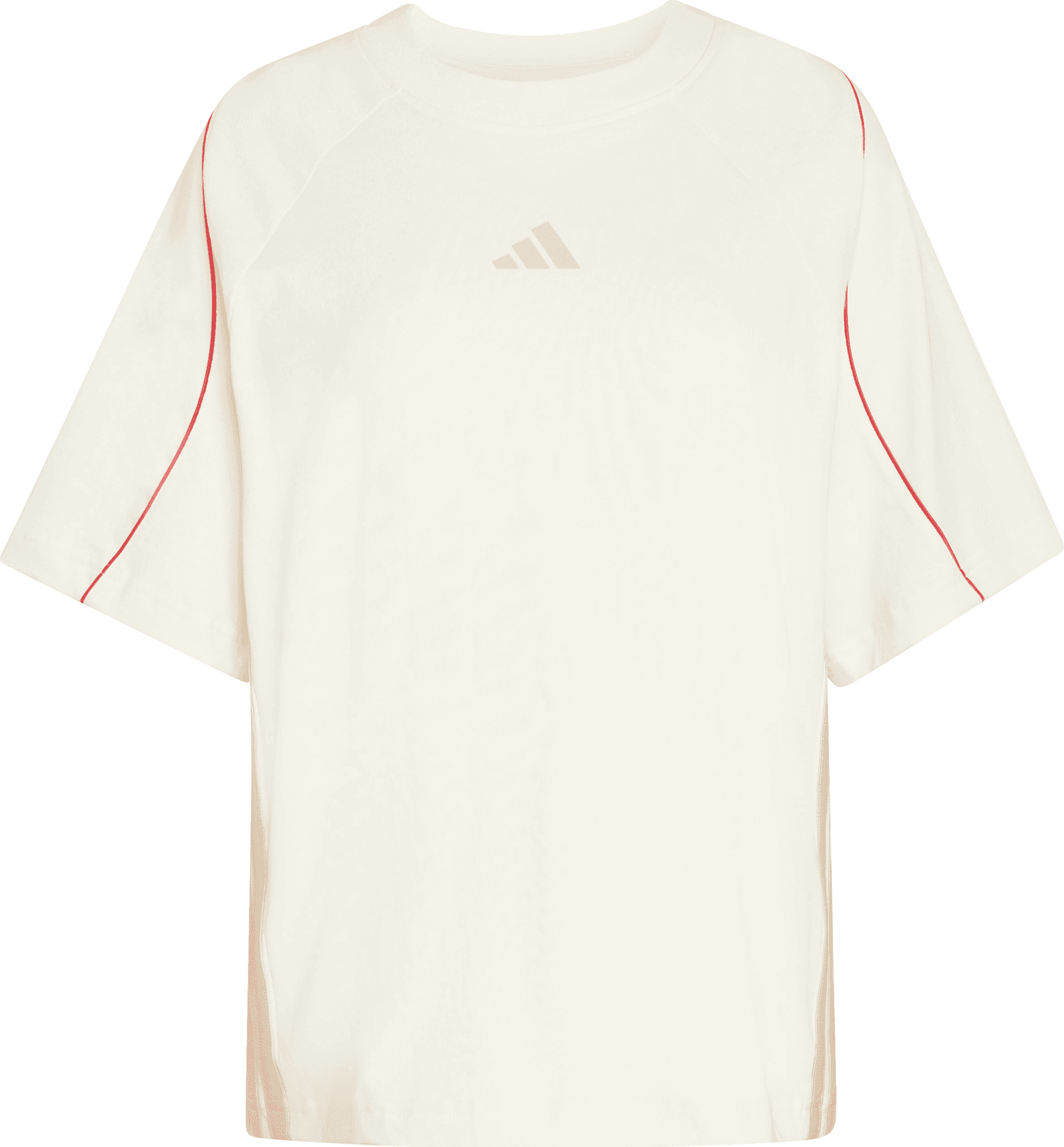 Camiseta ADIDAS W STADIUM TEE