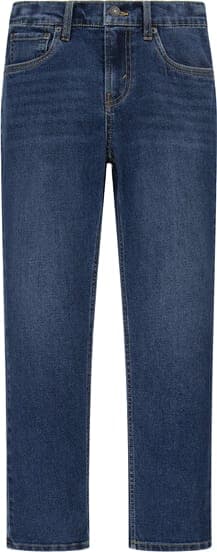Pantalón LEVI'S KIDS LVB 512 SLIM TAPER JEAN