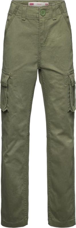 Pantalón LEVI'S KIDS LVB TRADITIONAL CARGO