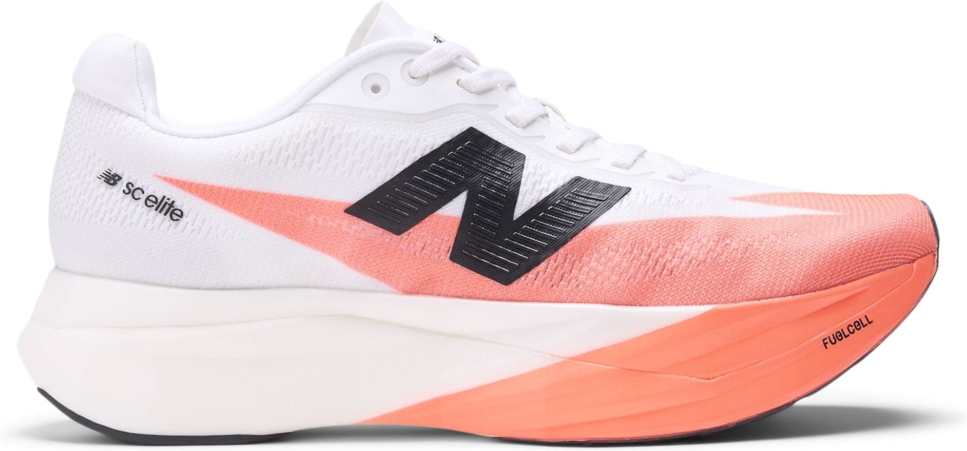 Zapatillas NEW BALANCE FUELCELL SUPERCOMP ELITE V5