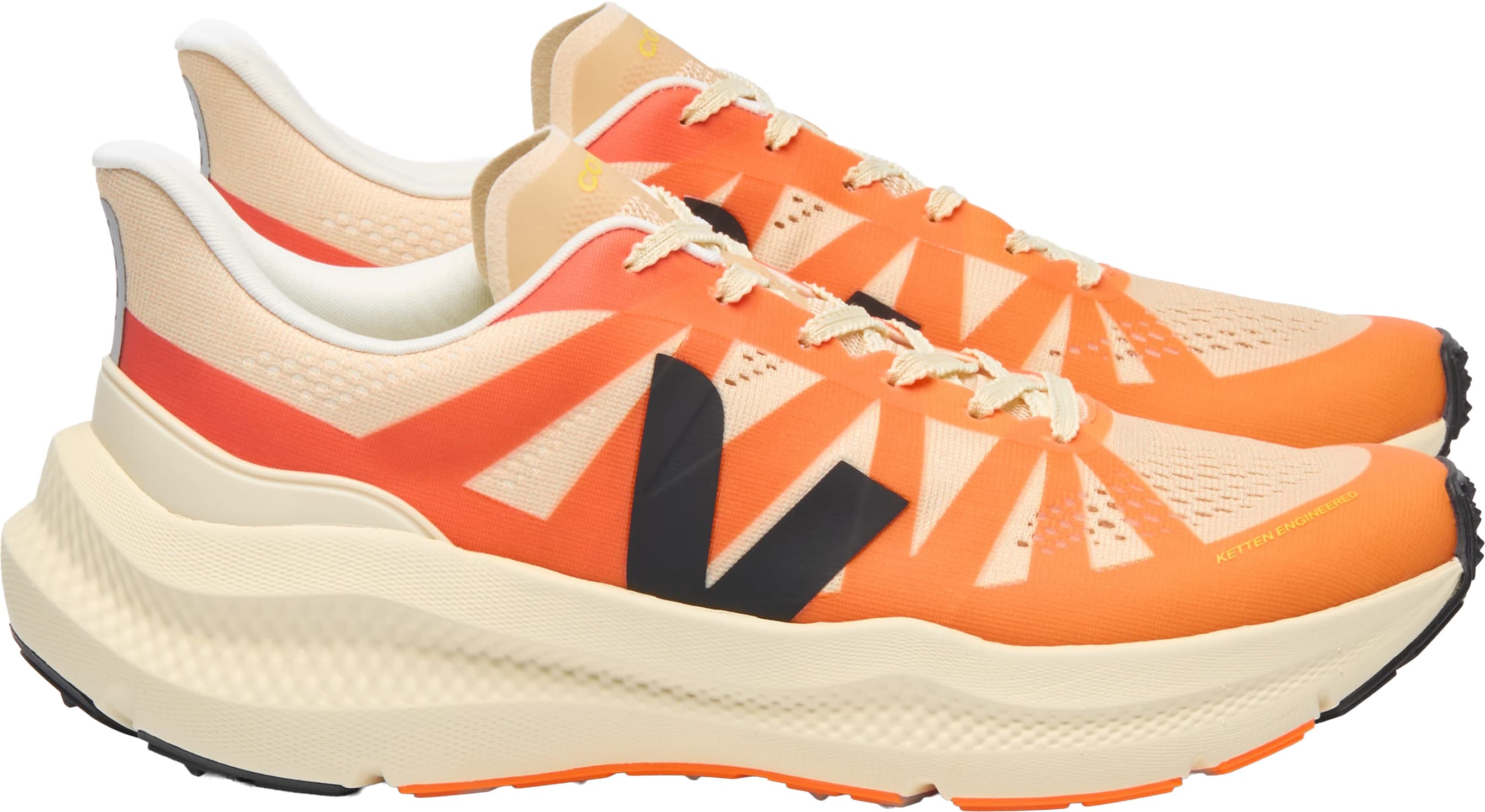 Zapatillas VEJA CONDOR 3 ADVANCED