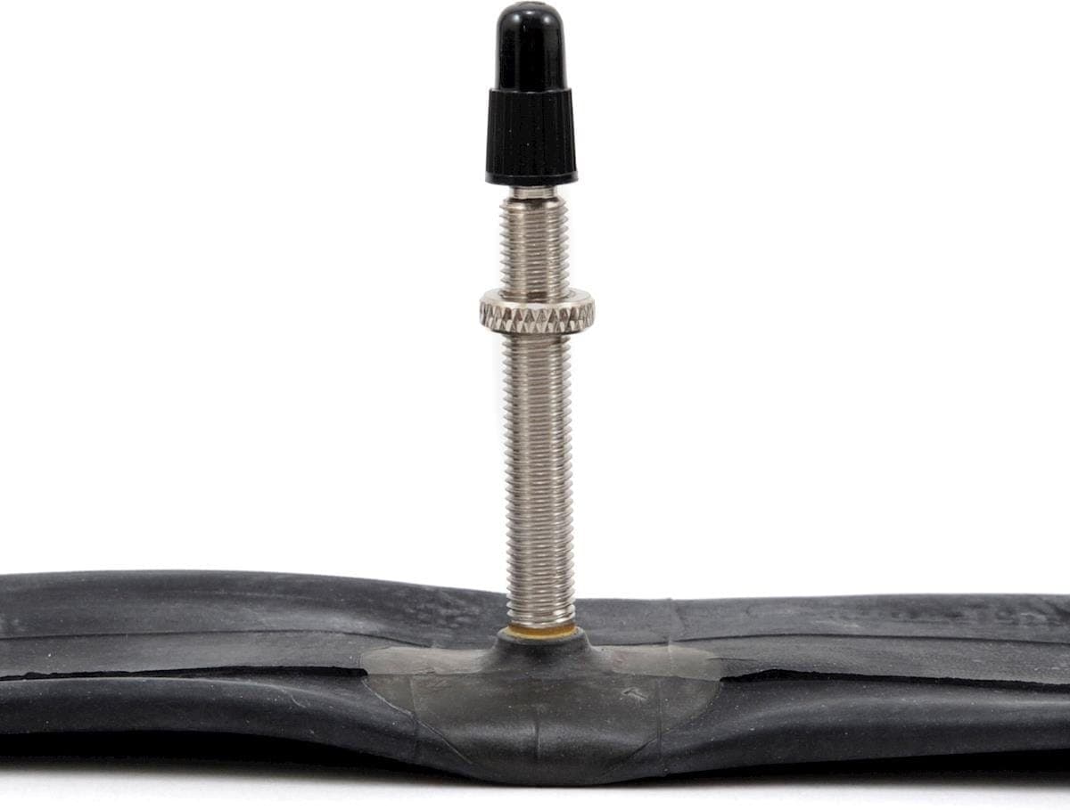 Cámara Rueda GIANT CÁMARA 29X1.9-2.3 PV 48MM ROSCADA
